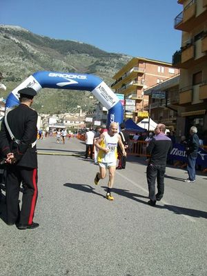 Premi per vedere l'immagine alla massima grandezza