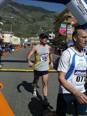 Premi per vedere l'immagine alla massima grandezza