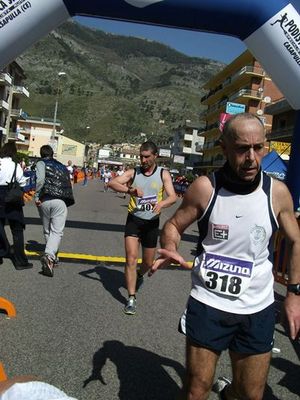 Premi per vedere l'immagine alla massima grandezza