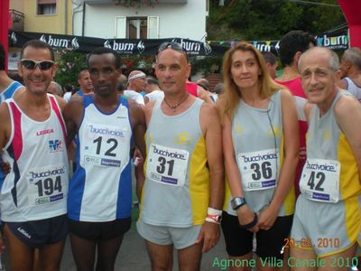 Premi per vedere l'immagine alla massima grandezza