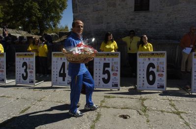 Premi per vedere l'immagine alla massima grandezza