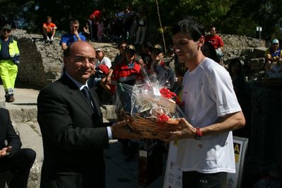 Premi per vedere l'immagine alla massima grandezza