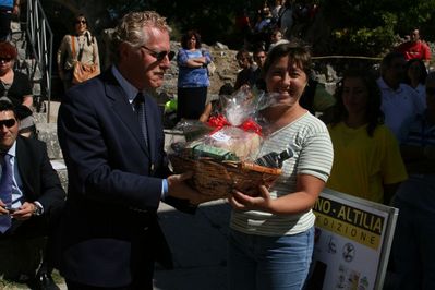 Premi per vedere l'immagine alla massima grandezza