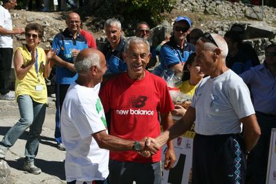 Premi per vedere l'immagine alla massima grandezza