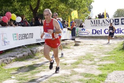 Premi per vedere l'immagine alla massima grandezza