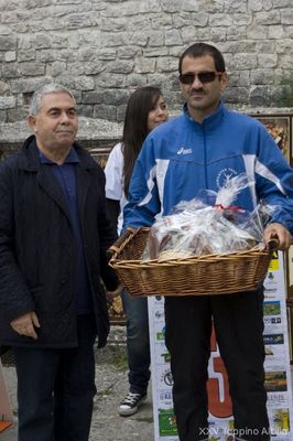 Premi per vedere l'immagine alla massima grandezza