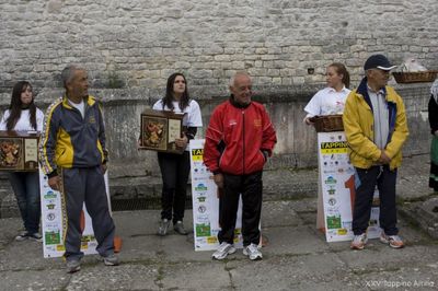 Premi per vedere l'immagine alla massima grandezza