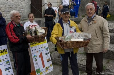 Premi per vedere l'immagine alla massima grandezza