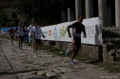 Premi per vedere l'immagine alla massima grandezza