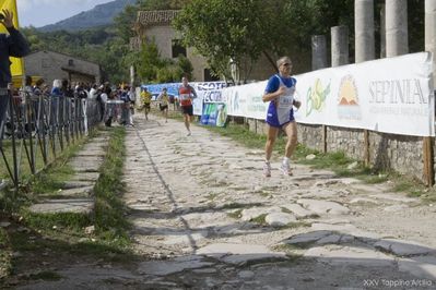 Premi per vedere l'immagine alla massima grandezza