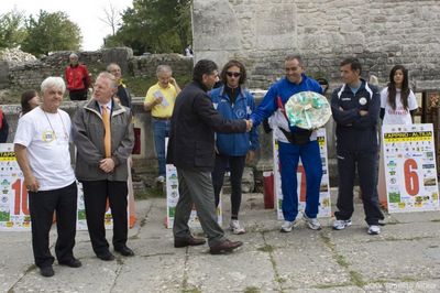 Premi per vedere l'immagine alla massima grandezza