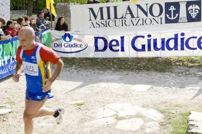 Premi per vedere l'immagine alla massima grandezza