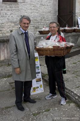 Premi per vedere l'immagine alla massima grandezza