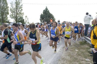 Premi per vedere l'immagine alla massima grandezza