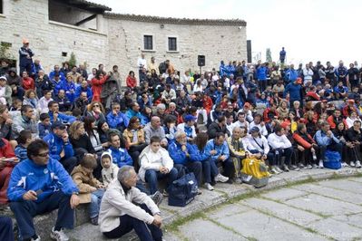 Premi per vedere l'immagine alla massima grandezza