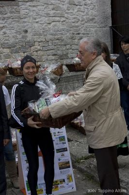 Premi per vedere l'immagine alla massima grandezza