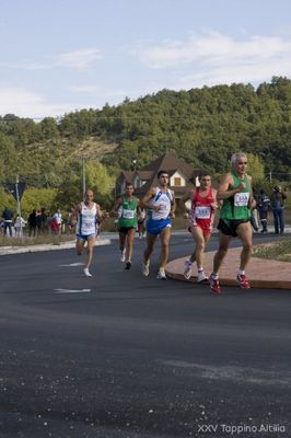 Premi per vedere l'immagine alla massima grandezza