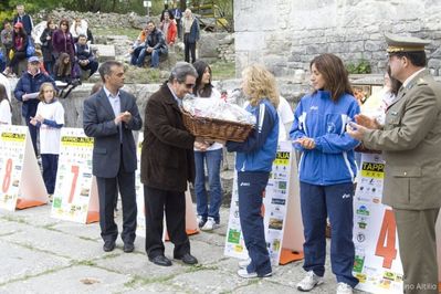 Premi per vedere l'immagine alla massima grandezza