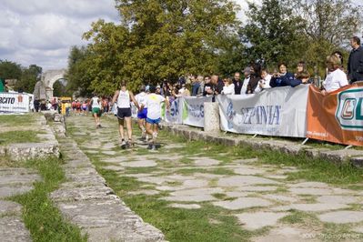 Premi per vedere l'immagine alla massima grandezza