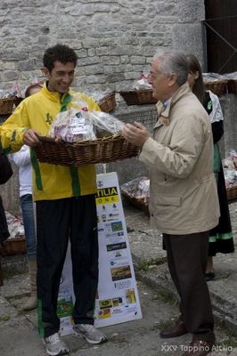 Premi per vedere l'immagine alla massima grandezza