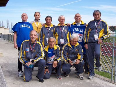 Premi per vedere l'immagine alla massima grandezza