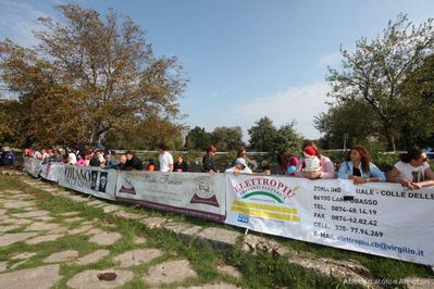 Premi per vedere l'immagine alla massima grandezza