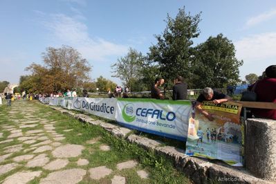 Premi per vedere l'immagine alla massima grandezza