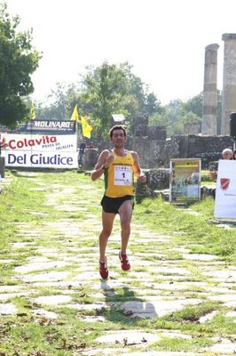 Premi per vedere l'immagine alla massima grandezza