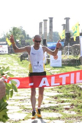 Premi per vedere l'immagine alla massima grandezza