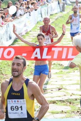 Premi per vedere l'immagine alla massima grandezza