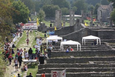 Premi per vedere l'immagine alla massima grandezza