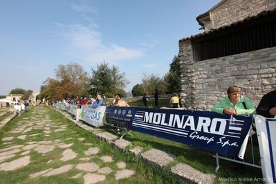 Premi per vedere l'immagine alla massima grandezza