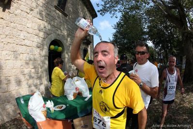 Premi per vedere l'immagine alla massima grandezza