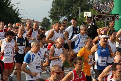 Premi per vedere l'immagine alla massima grandezza