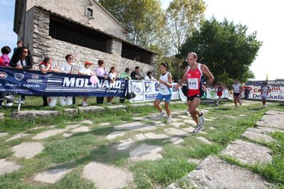 Premi per vedere l'immagine alla massima grandezza