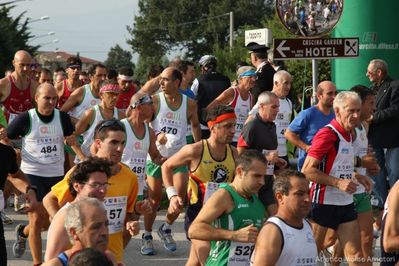 Premi per vedere l'immagine alla massima grandezza