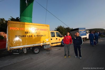 Premi per vedere l'immagine alla massima grandezza