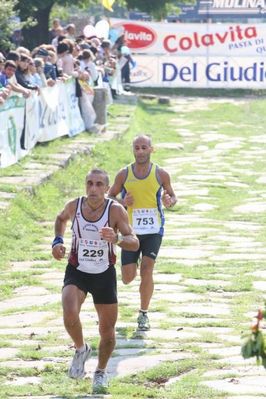 Premi per vedere l'immagine alla massima grandezza