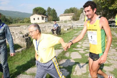 Premi per vedere l'immagine alla massima grandezza