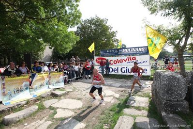 Premi per vedere l'immagine alla massima grandezza