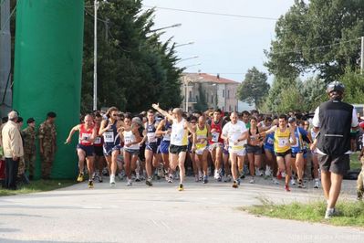 Premi per vedere l'immagine alla massima grandezza