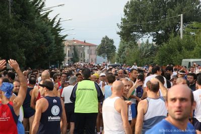 Premi per vedere l'immagine alla massima grandezza