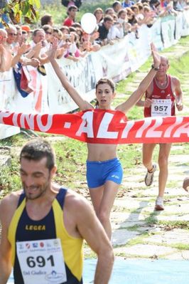 Premi per vedere l'immagine alla massima grandezza