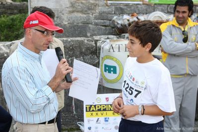 Premi per vedere l'immagine alla massima grandezza