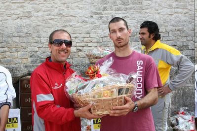 Premi per vedere l'immagine alla massima grandezza