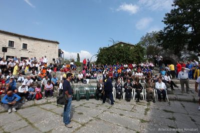 Premi per vedere l'immagine alla massima grandezza