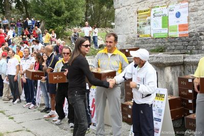 Premi per vedere l'immagine alla massima grandezza