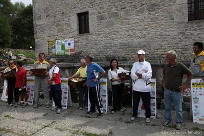 Premi per vedere l'immagine alla massima grandezza