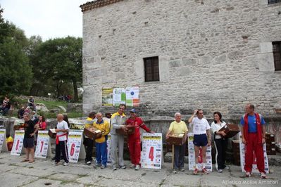 Premi per vedere l'immagine alla massima grandezza