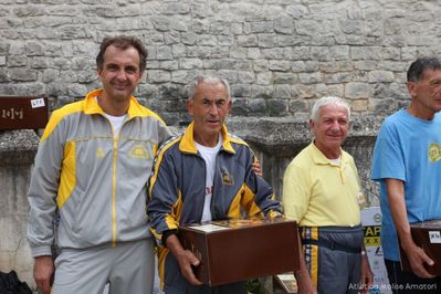 Premi per vedere l'immagine alla massima grandezza